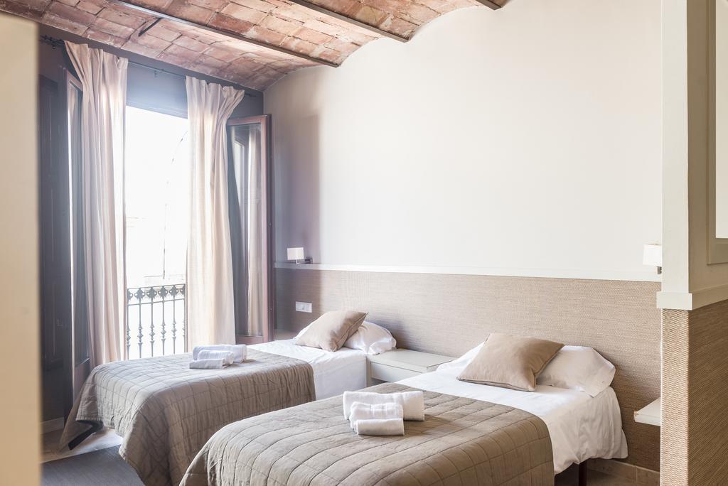 Apartments Hhb — Photos 3